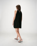 Whola Robe