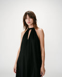 Whola Robe