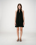 Whola Robe