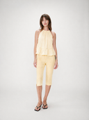 Widy Camisole