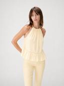 Widy Camisole