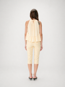Widy Camisole