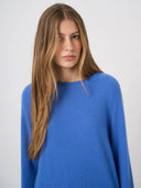Wila Pull