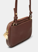 Willow Phone Case Bag