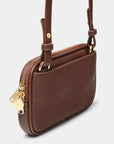 Willow Phone Case Bag