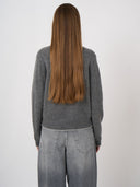 Willow Cardigan