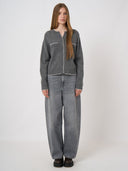 Willow Cardigan