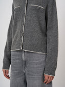 Willow Cardigan