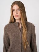 Winnie Cardigan