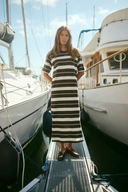 Winny Robe