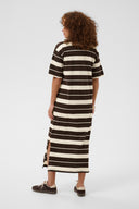 Winny Robe