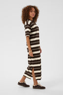Winny Robe