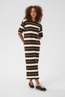 Winny Robe