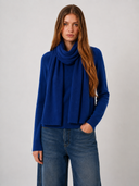Wizy Foulard