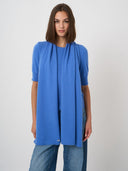 Wizy Foulard