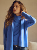 Wizy Foulard