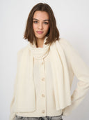 Wizy Foulard