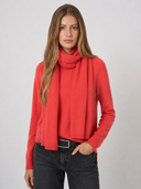 Wizy Foulard