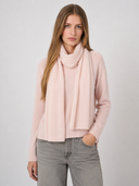 Wizy Foulard