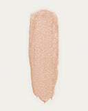 La Lumière, Ombre à Paupières Liquide