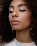 La Lumière, Ombre à Paupières Liquide