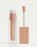 La Lumière, Ombre à Paupières Liquide