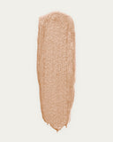 La Lumière, Ombre à Paupières Liquide