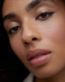 La Lumière, Ombre à Paupières Liquide