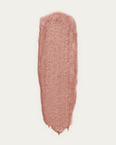 La Lumière, Ombre à Paupières Liquide