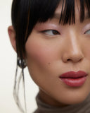 La Lumière, Ombre à Paupières Liquide