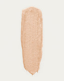 La Lumière, Ombre à Paupières Liquide