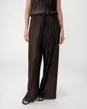 Wonka Pantalon