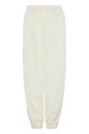 XMilly Pantalon