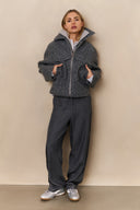 Joela Manteau