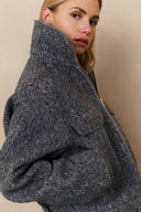 Joela Manteau