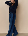 Jia Jeans