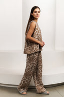 Alyssia Pantalon