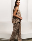 Alyssia Pantalon