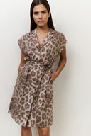 Alyssia Robe