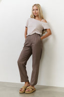 Amélia Pantalon