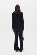 Yafa Pantalon