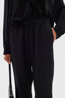 Yafa Pantalon