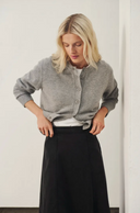 Yalda Cardigan