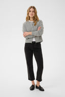 Yalda Cardigan