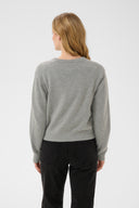 Yalda Cardigan