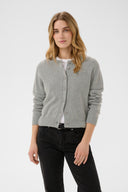 Yalda Cardigan