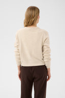 Yalda Cardigan