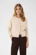 Yalda Cardigan