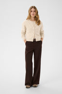 Yalda Cardigan