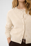 Yalda Cardigan